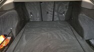 BMW Serii 4, 420