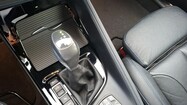 miniaturka - BMW X2