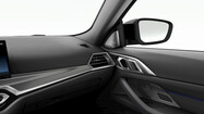 BMW Serii 4, 440
