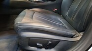 BMW Serii 5, 520
