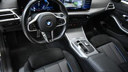 miniaturka - BMW Serii 3, 320