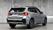 miniaturka - BMW X1