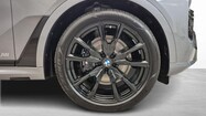 miniaturka - BMW X7