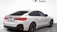 BMW Serii 4, 420