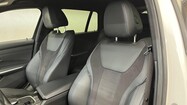 BMW Serii 3, 320
