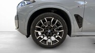 miniaturka - BMW X5