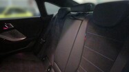 BMW Serii 2, 220
