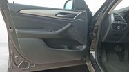 miniaturka - BMW X3