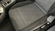 BMW Serii 1, 120
