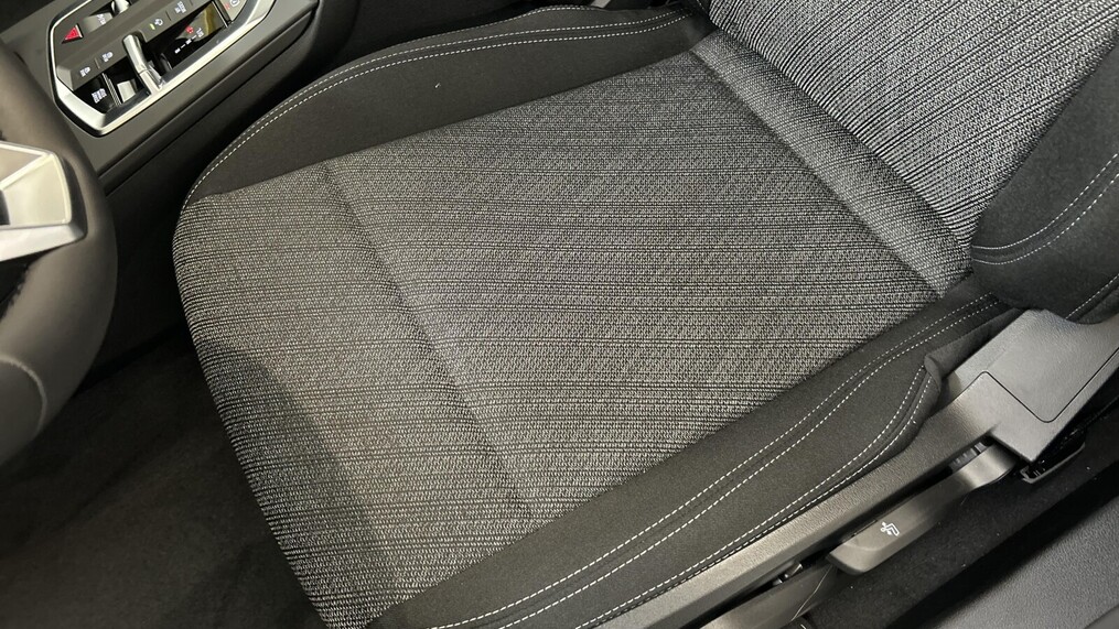 BMW Serii 1, 120
