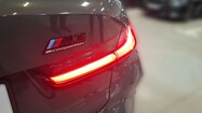 miniaturka - BMW M3