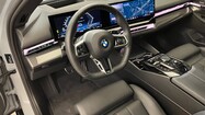 miniaturka - BMW Serii 5, 520
