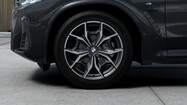 miniaturka - BMW X4