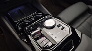 miniaturka - BMW Serii 5, 520