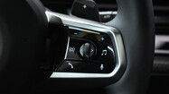 miniaturka - BMW Serii 5, 520
