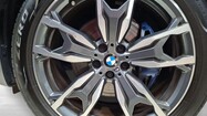 miniaturka - BMW X4