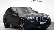 miniaturka - BMW X5