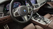 miniaturka - BMW X7