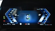 BMW Serii 1, 135