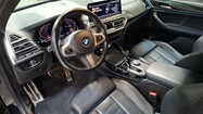 miniaturka - BMW X3