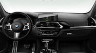 miniaturka - BMW X3