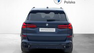 miniaturka - BMW X5