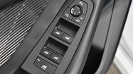 BMW Serii 1, 116