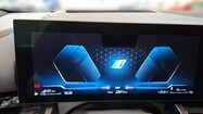 BMW Serii 5, 530