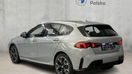 miniaturka - BMW Serii 1, 120