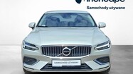 miniaturka - Volvo S60