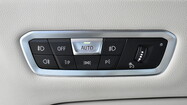 miniaturka - BMW X5