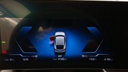 miniaturka - BMW iX2