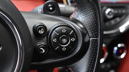 miniaturka - MINI John Cooper Works