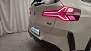 miniaturka - BMW X3