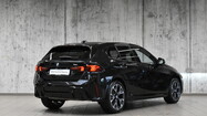 miniaturka - BMW Serii 1, 120