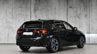 BMW Serii 1, 120