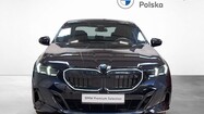 miniaturka - BMW Serii 5, 520