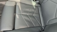 miniaturka - BMW Serii 5, 520