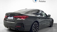 miniaturka - BMW Serii 4, 420