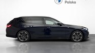 miniaturka - BMW Serii 5, 520