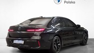 miniaturka - BMW Serii 7, 740