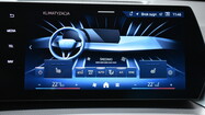 miniaturka - BMW X1