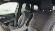 miniaturka - BMW X1
