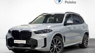 miniaturka - BMW X5