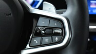 BMW Serii 4, 420