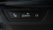 miniaturka - BMW X1