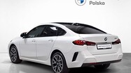 BMW Serii 2, 218