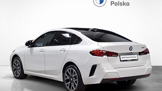BMW Serii 2, 218