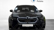 miniaturka - BMW M5