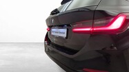 miniaturka - BMW Serii 3, 320